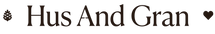 Hus & Gran